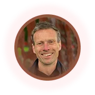 Richard Bradbury - Chartered Architect