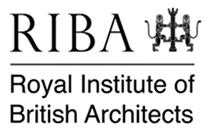Richard Bradbury - Chartered Architect
